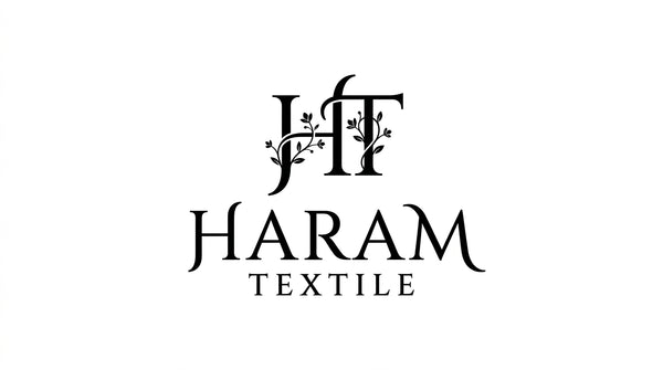 HARAM TEXTILE